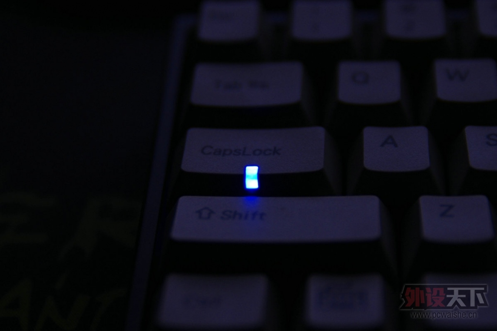 豹Сɾ--------Leopold FC660M  --------By LuckyBird