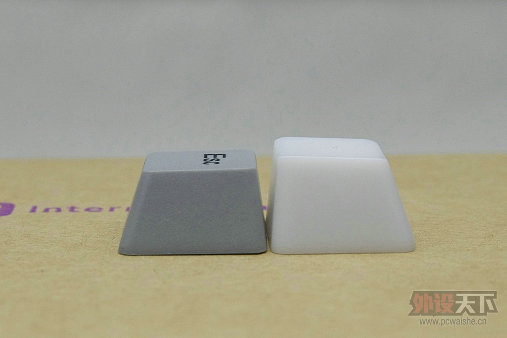 豹Сɾ--------Leopold FC660M  --------By LuckyBird