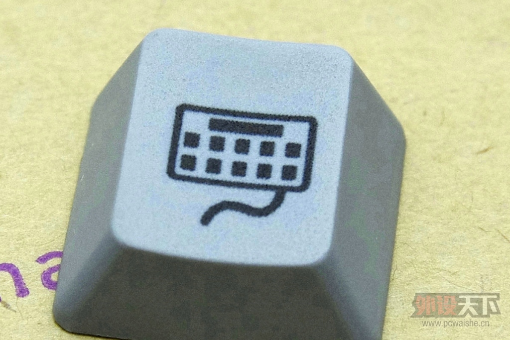 豹Сɾ--------Leopold FC660M  --------By LuckyBird