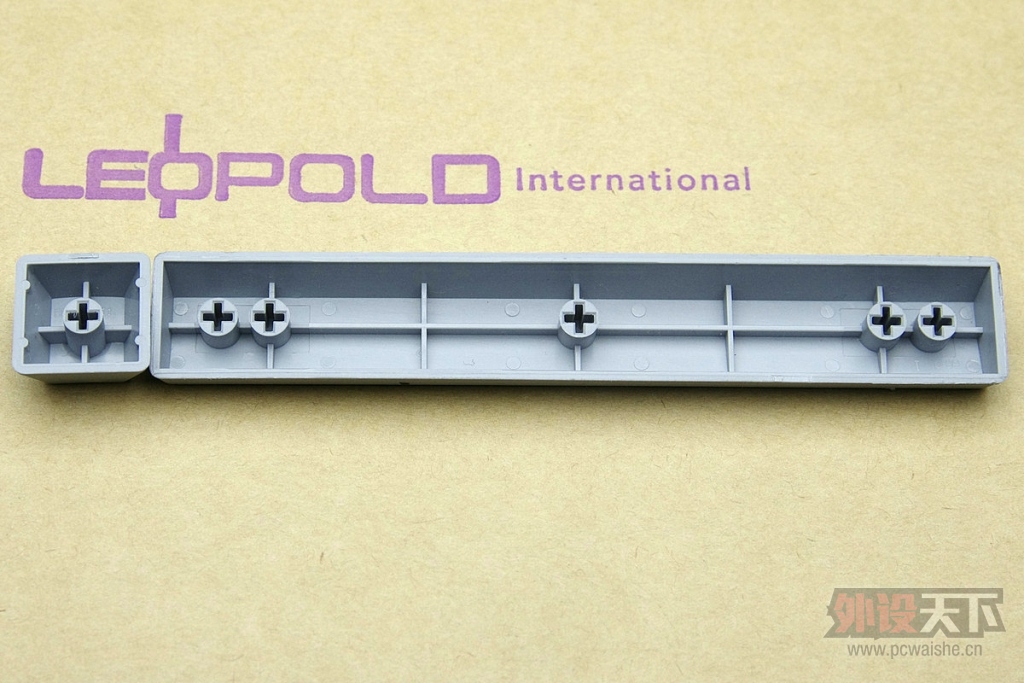豹Сɾ--------Leopold FC660M  --------By LuckyBird