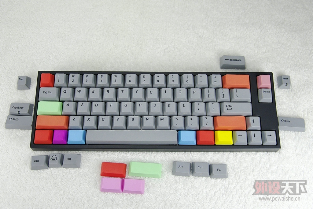 豹Сɾ--------Leopold FC660M  --------By LuckyBird