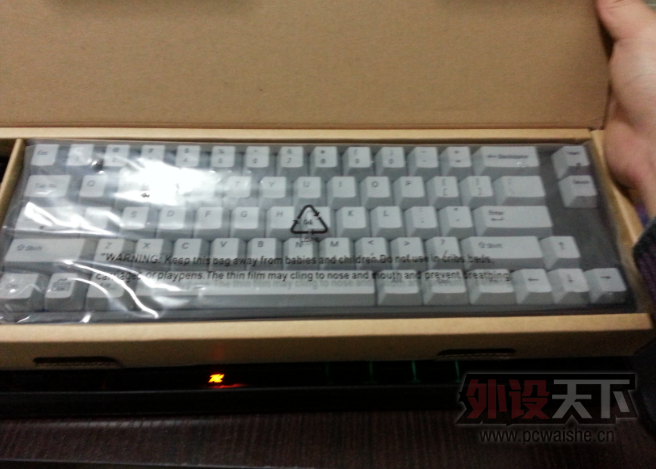 ݡȫleopold FC660M