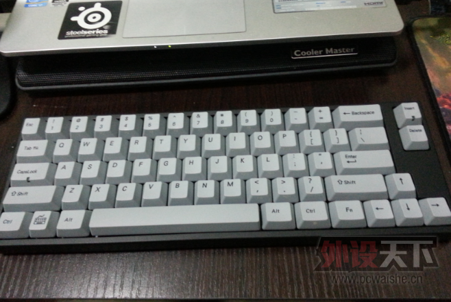 ݡȫleopold FC660M
