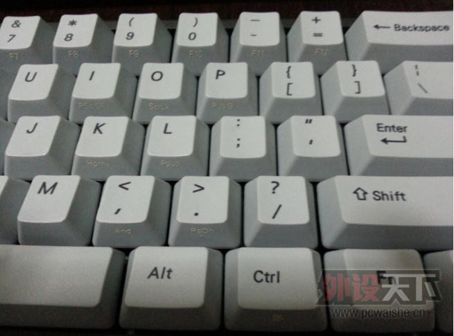 ݡȫleopold FC660M