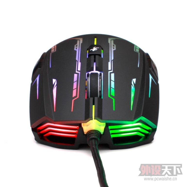 �߲��Ź� ����������ҫ���λ�֮�� ����G70