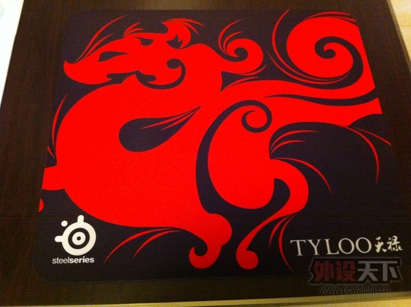 �����졿��9.5���¡�QCK+TyLooս�Ӱ�4mm 70����