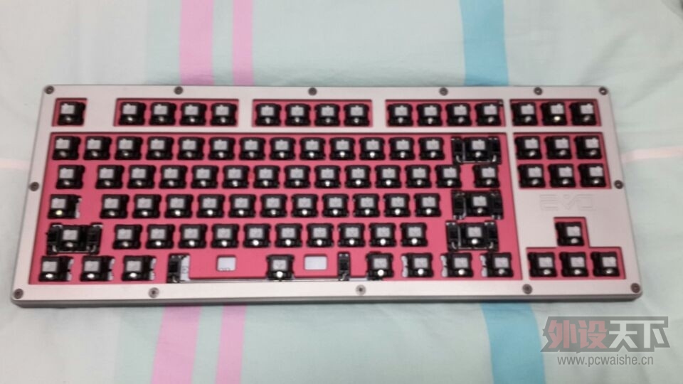 QQͼƬ20140403205452.jpg