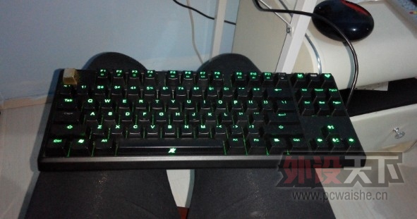 QQ��ͼ20140403205803.jpg