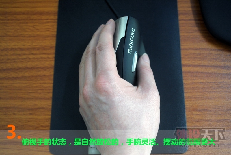 �������ǣ���������������幤ѧ���EZ2����