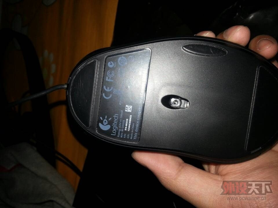 �޼� g400 1.jpg