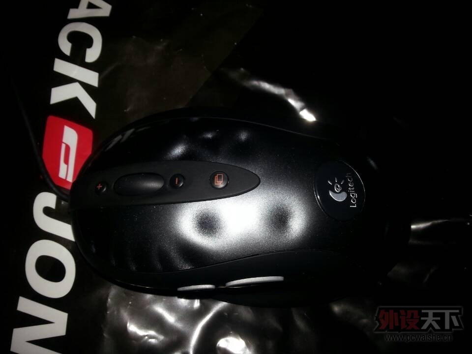 �޼�g400 3.jpg