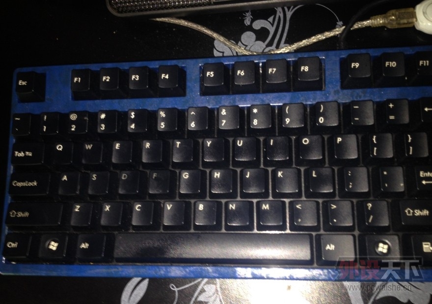 [����/��ñ/����] �������ߺ�����FILCO ʥ�ֶ��� 104  ���ƺ�����