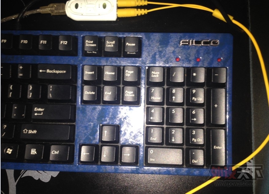 [����/��ñ/����] �������ߺ�����FILCO ʥ�ֶ��� 104  ���ƺ�����