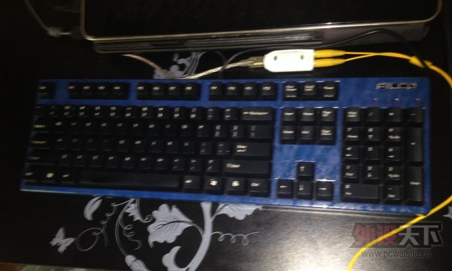 [����/��ñ/����] �������ߺ�����FILCO ʥ�ֶ��� 104  ���ƺ�����