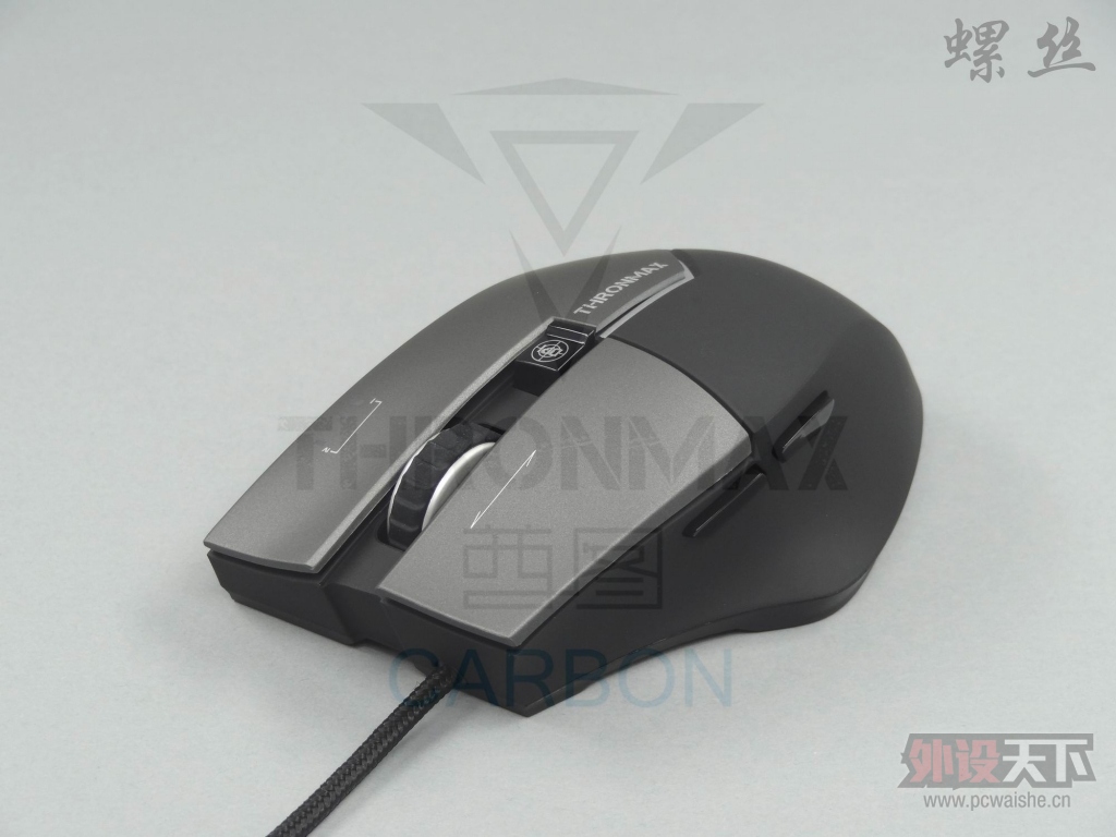 ̼Ԫ����װ-��ͼTHRONMAX CARBON X1��OBOROKS 345����ͼ+���ԣ�2014.04.04�깤