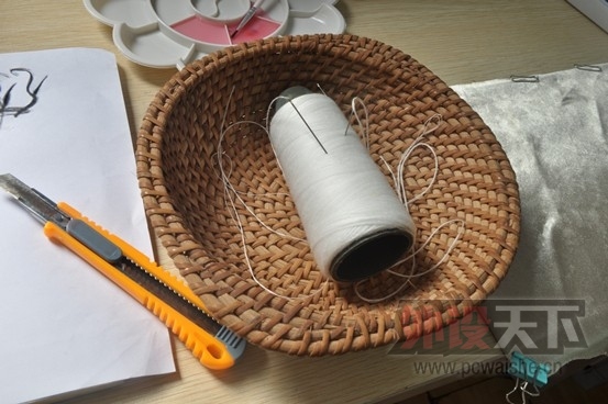 α��Ϊ���Ѵ��ֹ������һ�޶�����
