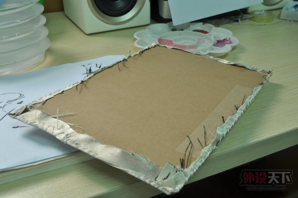α��Ϊ���Ѵ��ֹ������һ�޶�����
