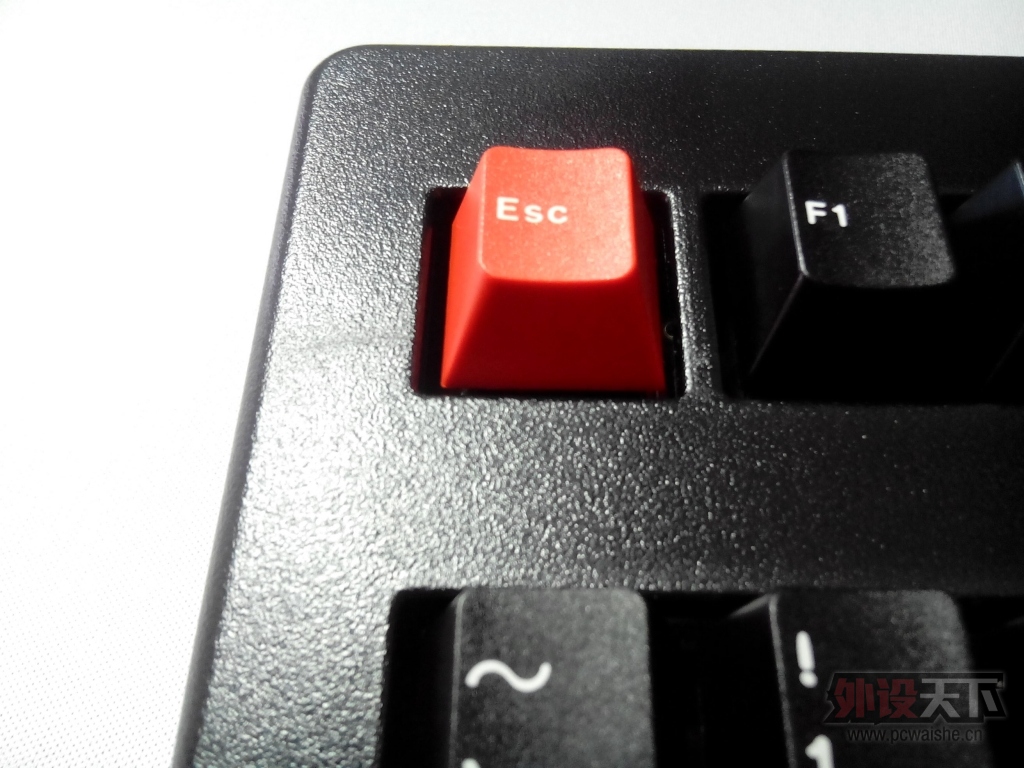��������Ϯ.cherry g80-1869.