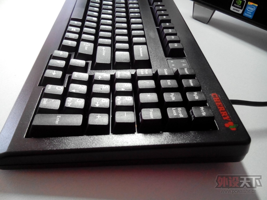 ��������Ϯ.cherry g80-1869.