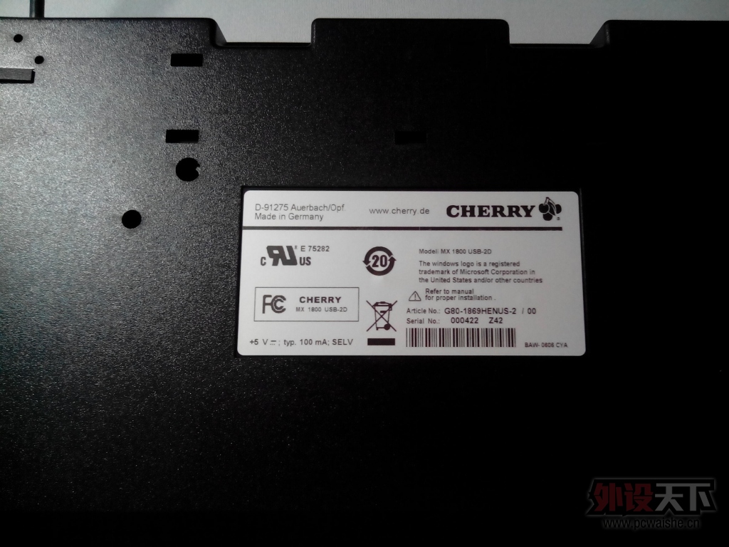 ��������Ϯ.cherry g80-1869.