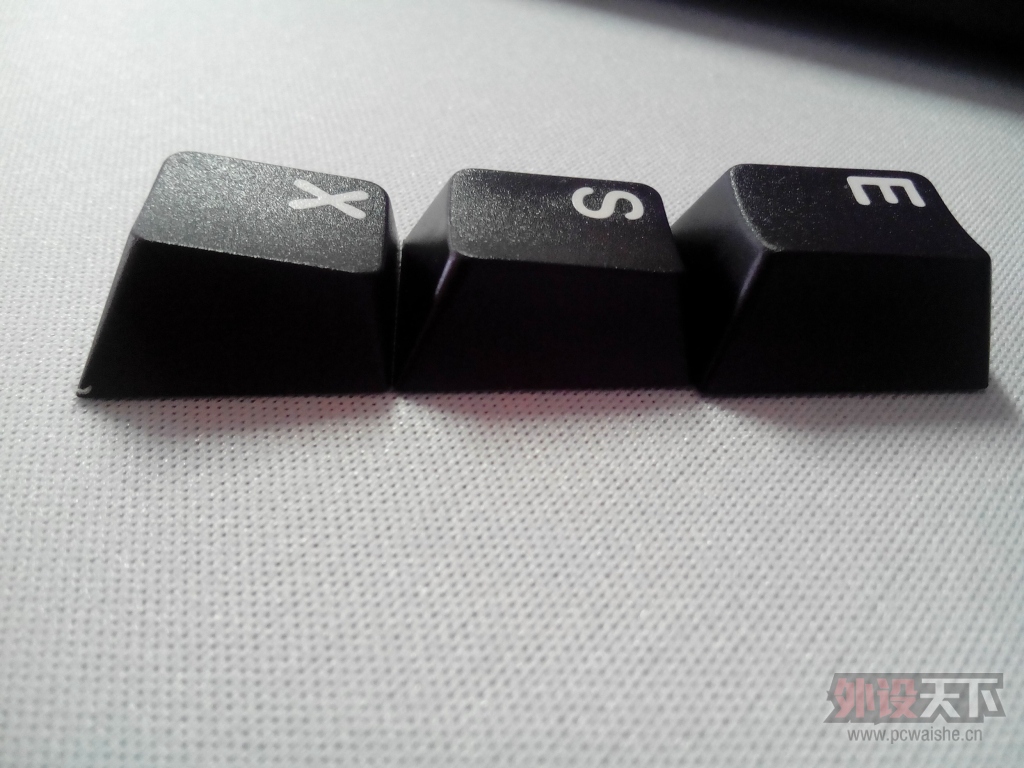 ��������Ϯ.cherry g80-1869.