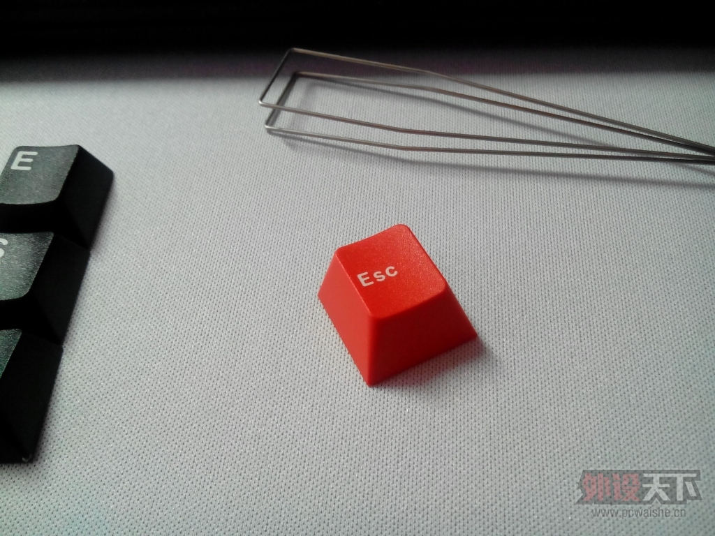 ��������Ϯ.cherry g80-1869.