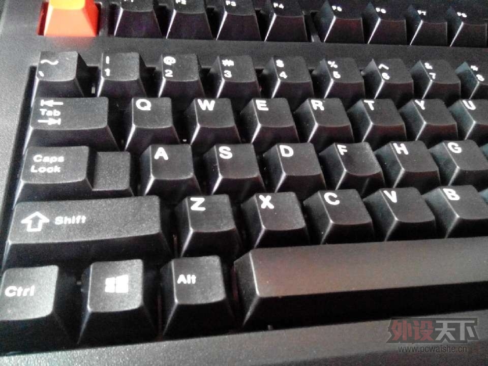 ��������Ϯ.cherry g80-1869.