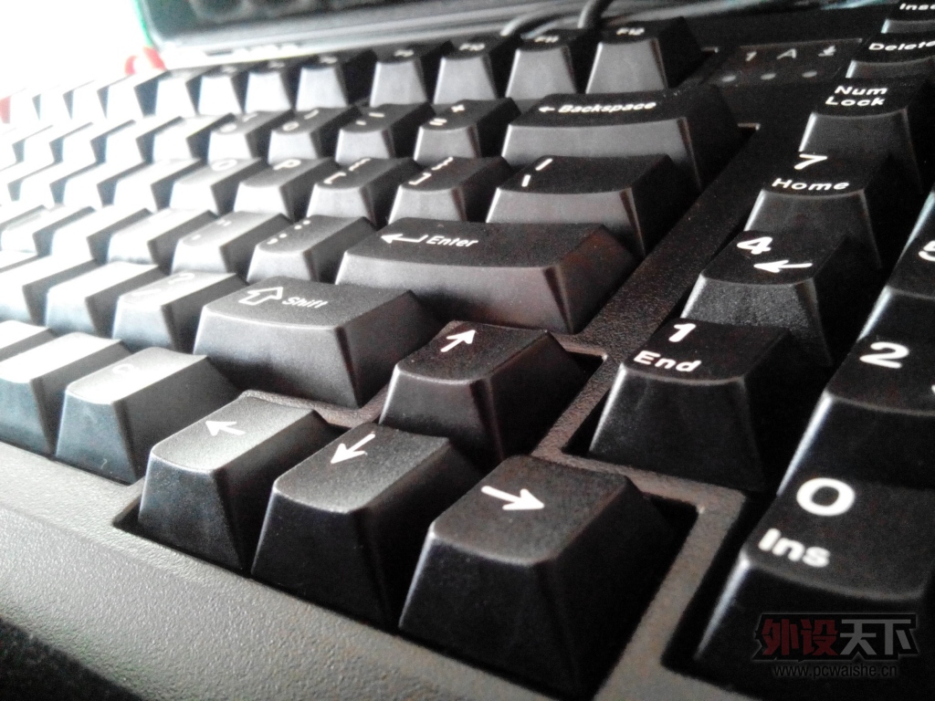 ��������Ϯ.cherry g80-1869.