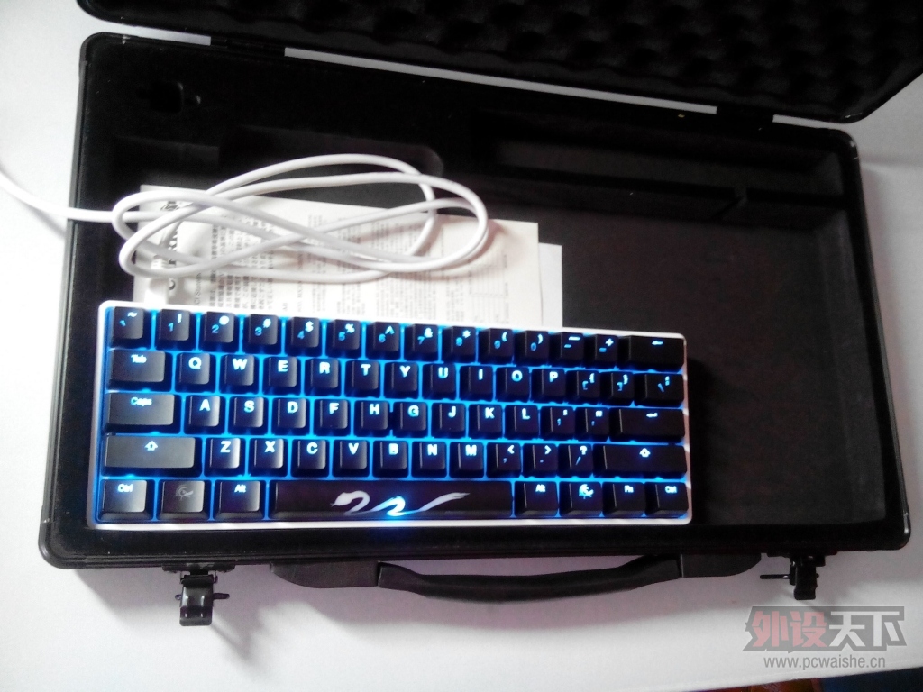 ��������Ϯ.cherry g80-1869.