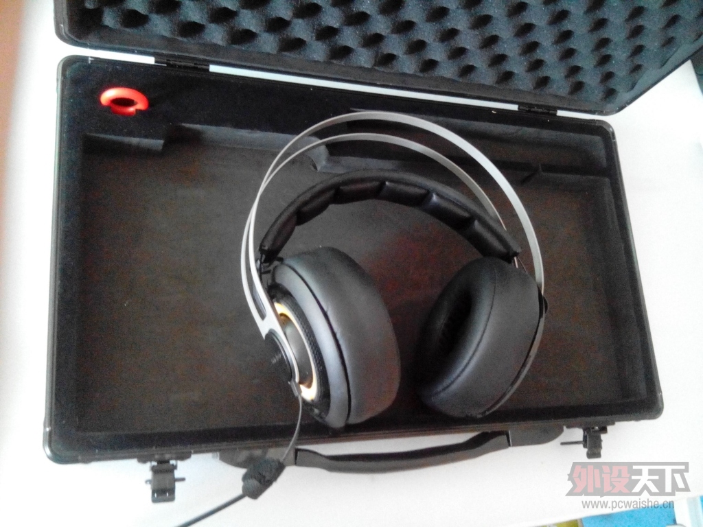��������Ϯ.cherry g80-1869.