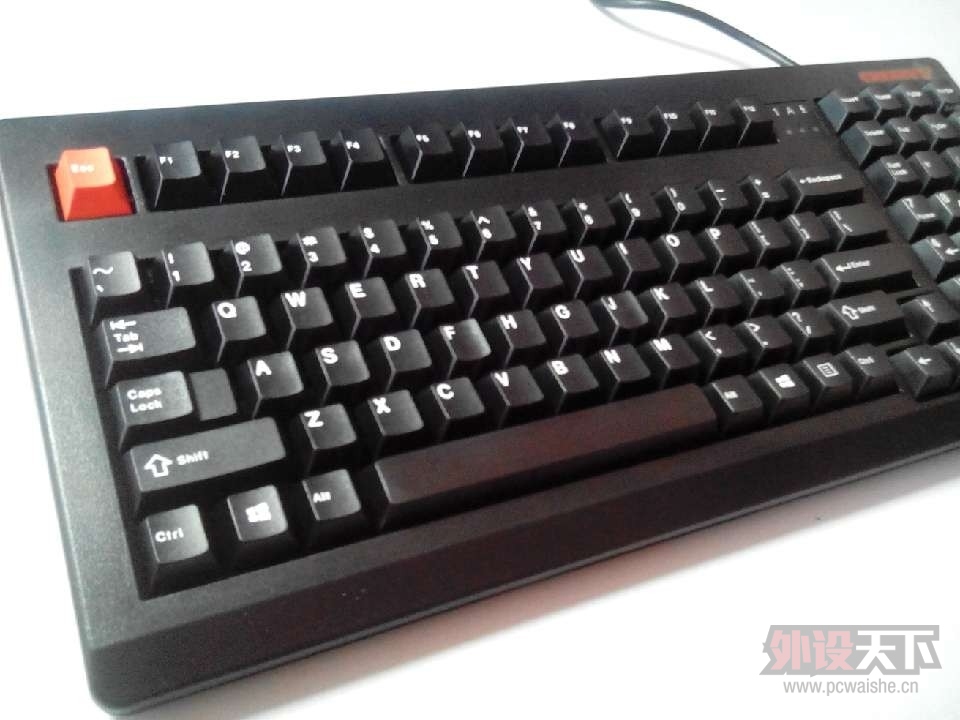 ��������Ϯ.cherry g80-1869.