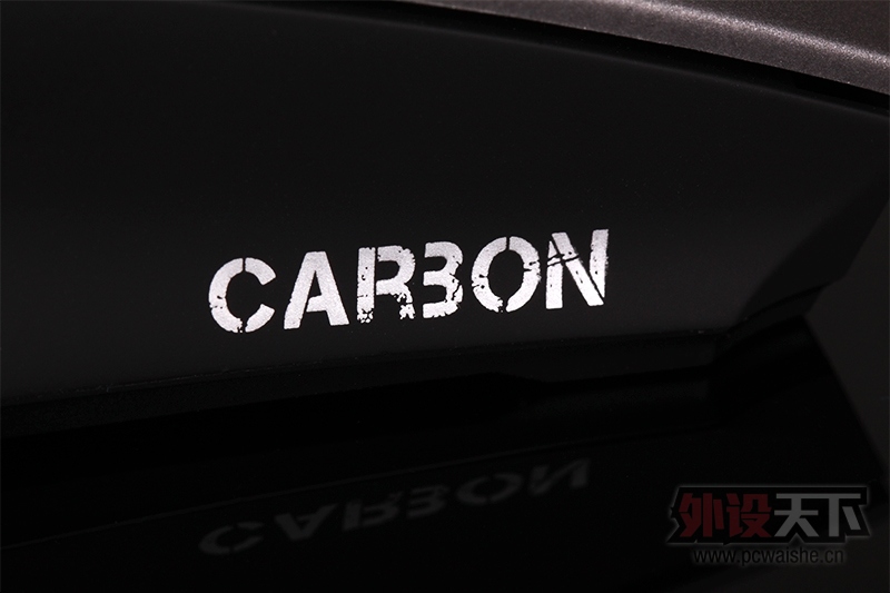 ԡ̼֮THRONMAXͼƷTHRONMAXͼ Carbon X1OBOROKSװ