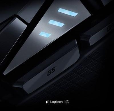 ���쿴�����޼�G502��G90