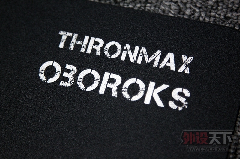 ԡ̼֮THRONMAXͼƷTHRONMAXͼ Carbon X1OBOROKSװ