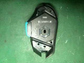 104458hfx4sunuqsaqxxqg.jpg