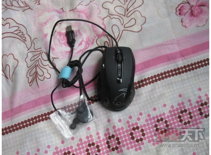QQͼƬ20140331094558.jpg
