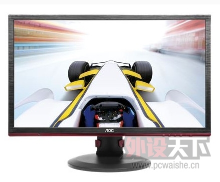 NEC����23��E232WNT������ʾ��
