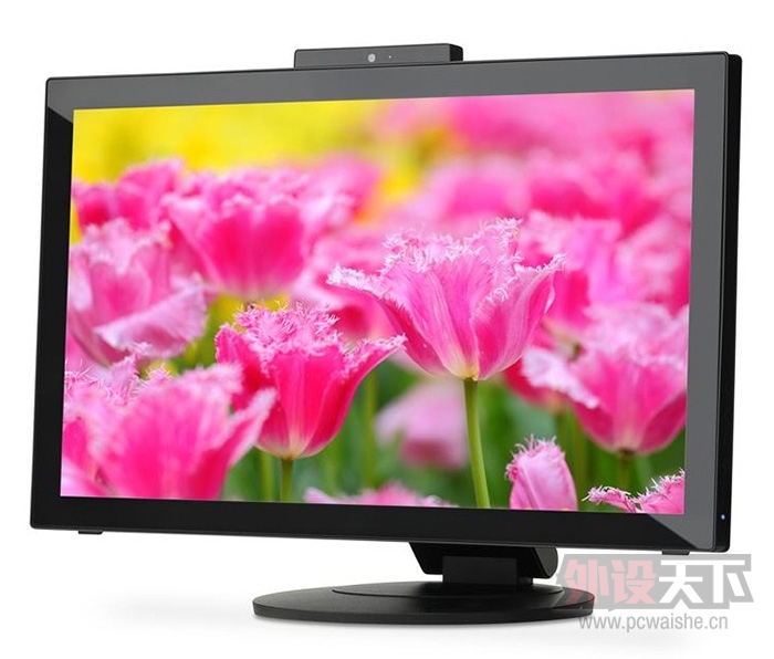 NEC����23��E232WNT������ʾ��