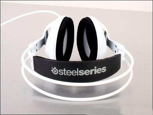 102 SteelSeriesV1ϷŹ