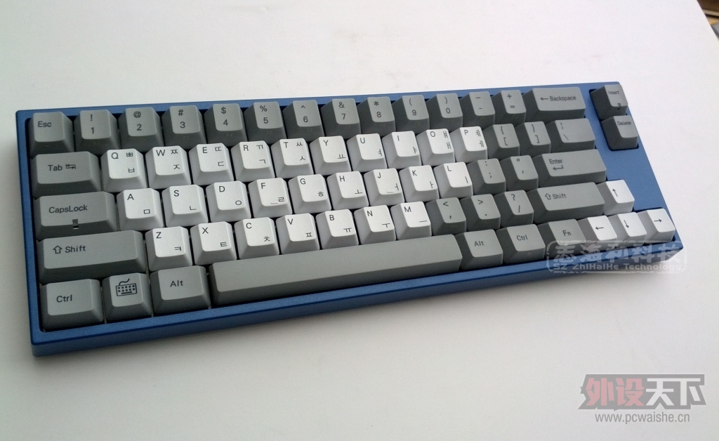 ־ͿƼѸ--leopold/VarmiloϽīĸ+......