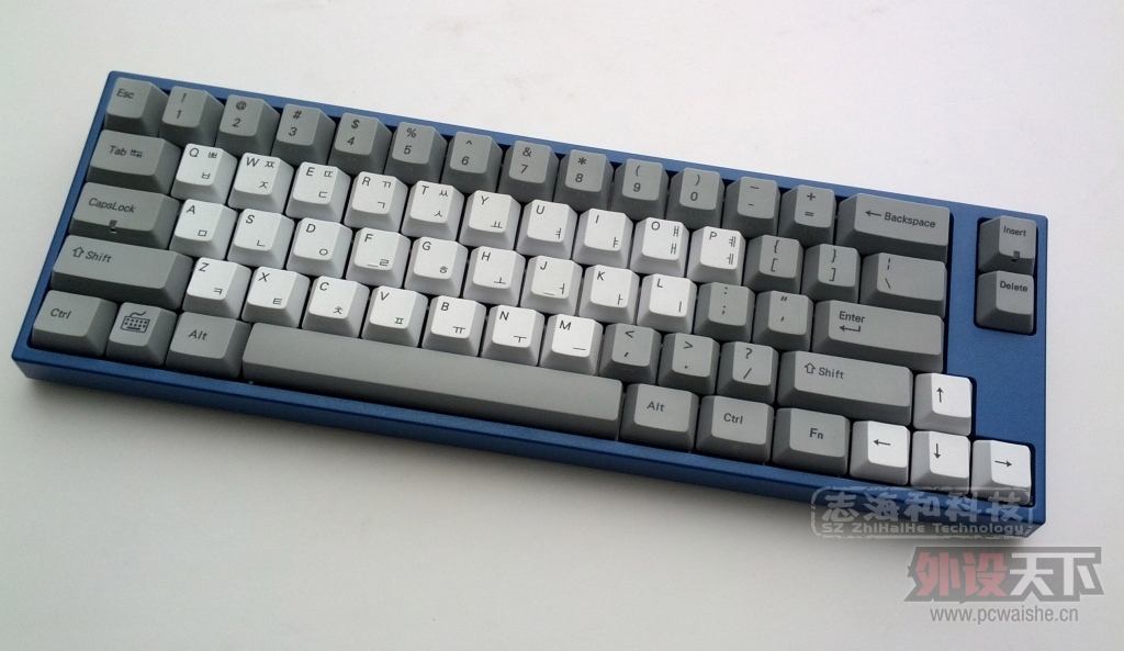 ־ͿƼѸ--leopold/VarmiloϽīĸ+......