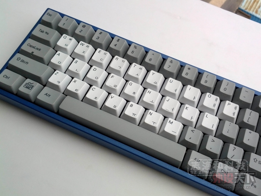 ־ͿƼѸ--leopold/VarmiloϽīĸ+......