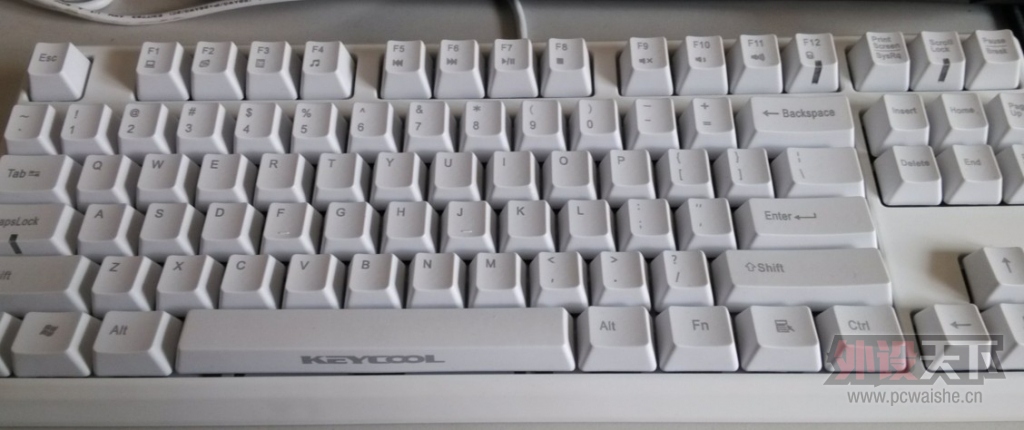 QQͼƬ20140404145529.jpg