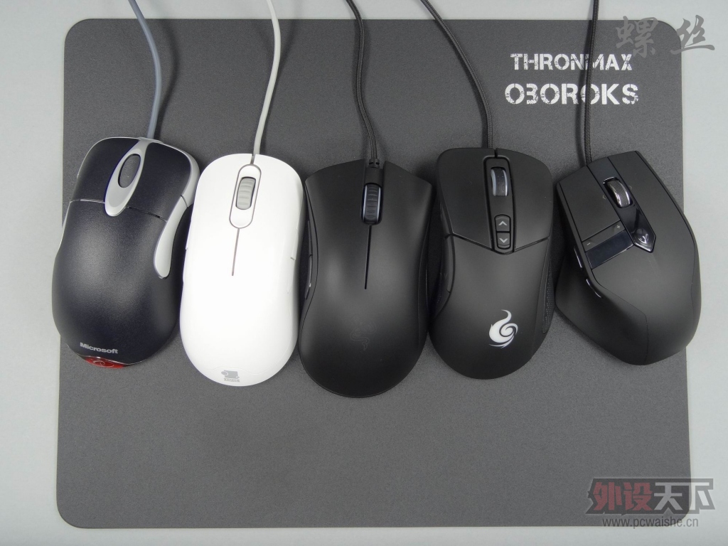 ̼Ԫ����װ-��ͼTHRONMAX CARBON X1��OBOROKS 345����ͼ+���ԣ�2014.04.04�깤