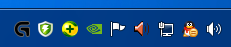 QQ��ͼ20140404182916.png