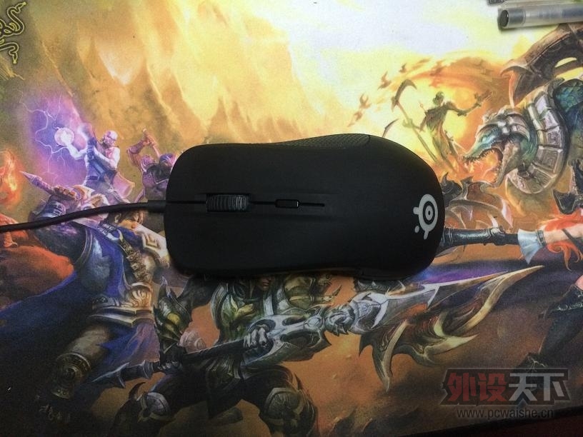 RIVAL 1.JPG