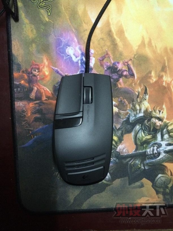 g9x 2.JPG