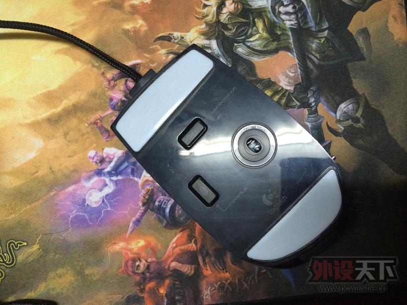 G9X 3.JPG