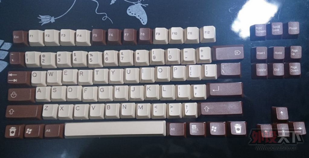 ���ൺ������87�������� �ղس�ɫ 450