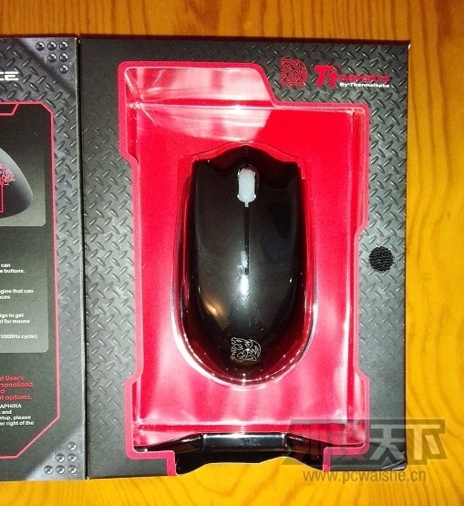 QQͼƬ20140404191721.jpg